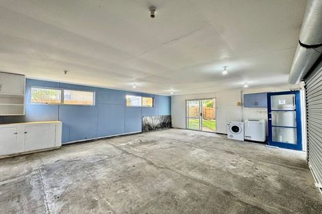 Photo of property in 10 Carter Place, Manurewa, Auckland, 2102