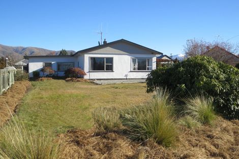 Photo of property in 4 River Terrace, Fairlie, 7925