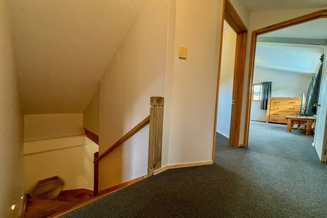 Photo of property in 496 Waitao Road, Waitao, Tauranga, 3175