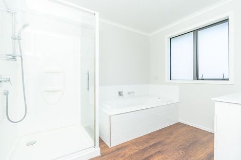 Photo of property in 15 Cole Thomas Place, Huntington, Hamilton, 3210