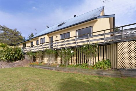 Photo of property in 203 Riwaka-kaiteriteri Road, Kaiteriteri, Motueka, 7197