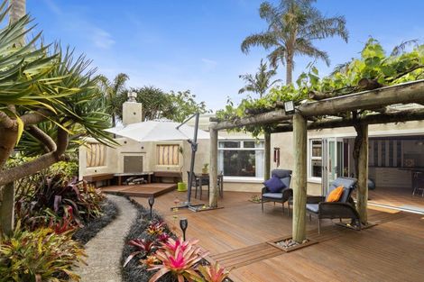 Photo of property in 46 Carlton Road, Pukekohe, 2120