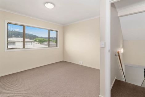 Photo of property in 28/64 Kawaha Point Road, Kawaha Point, Rotorua, 3010