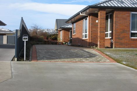 Photo of property in 13a Larch Crescent, Alexandra, 9320