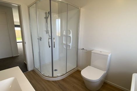 Photo of property in 4 Carlton Lane, Lincoln, 7608