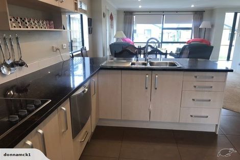 Photo of property in 47/46 Beresford Street, Pukekohe, 2120