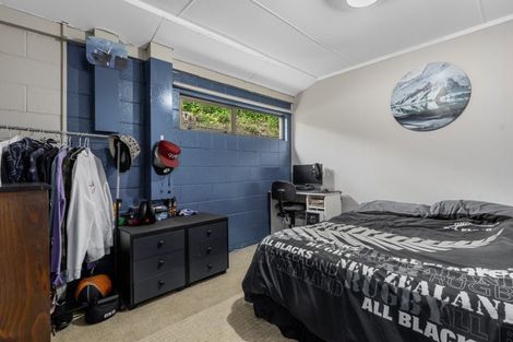 Photo of property in 1 Maruia Place, Minden, Tauranga, 3176