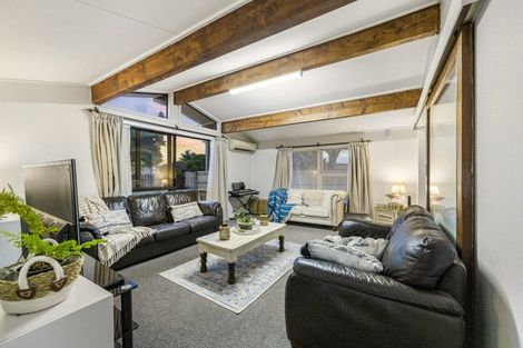 Photo of property in 264 Clyde Street, Hamilton East, Hamilton, 3216