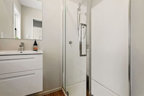 Photo of property in 24 Patten Street, Avonside, Christchurch, 8061