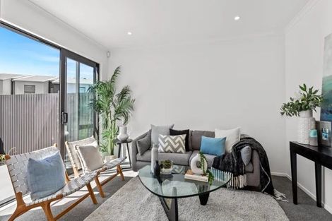 Photo of property in 16 Hema Road, Hobsonville, Auckland, 0616