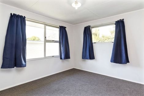 Photo of property in 93 Scott Street, Blenheim, 7201