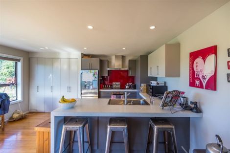 Photo of property in 55 Glenmark Drive, Waipara, Amberley, 7483