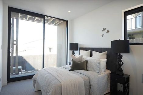 Photo of property in 161d West Tamaki Road, Glen Innes, Auckland, 1072