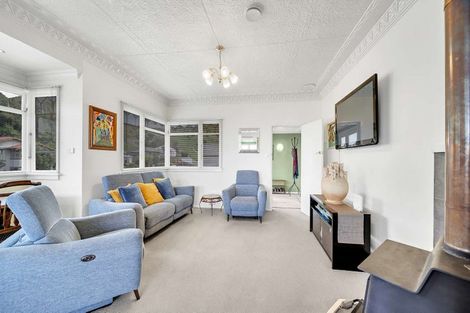 Photo of property in 7 Derwent Street, Oamaru, 9400