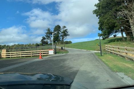 Photo of property in 632 Drury Hills Road, Drury, 2577