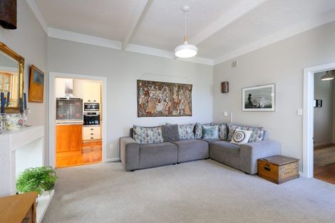 Photo of property in 11 Richmond Avenue, Nelson South, Nelson, 7010