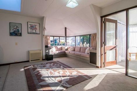 Photo of property in 6 Oaks Lane, Motueka, 7120