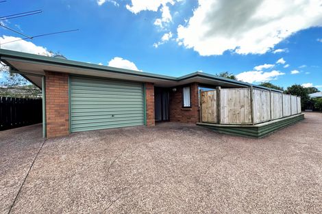 Photo of property in 9 Carver Close, Kerikeri, 0230