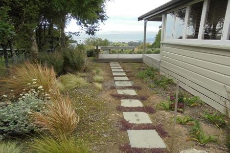 Photo of property in 25 Putnam Street, Northland, Wellington, 6012