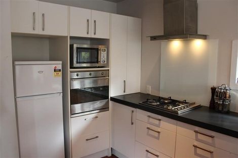 Photo of property in 45 Conway Street, Somerfield, Christchurch, 8024