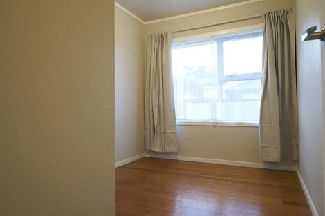 Photo of property in 12a Lynette Place, Mangere, Auckland, 2022