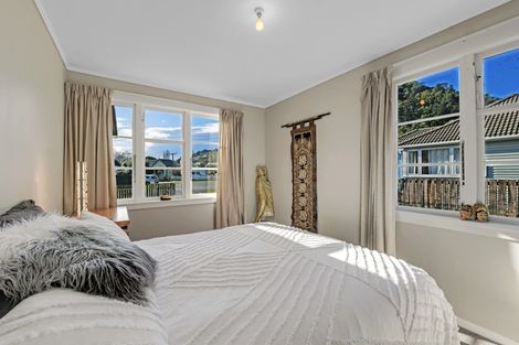 Photo of property in 29 Oxford Street, Picton, 7220