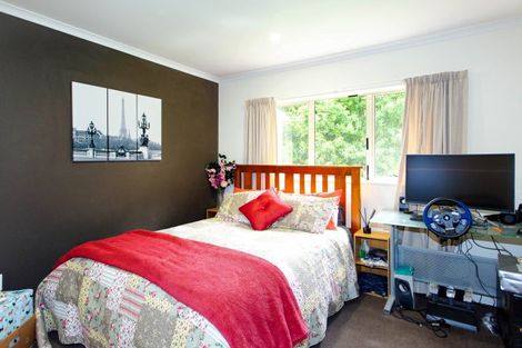 Photo of property in 1161 State Highway 4, Parikino, Whanganui, 4573