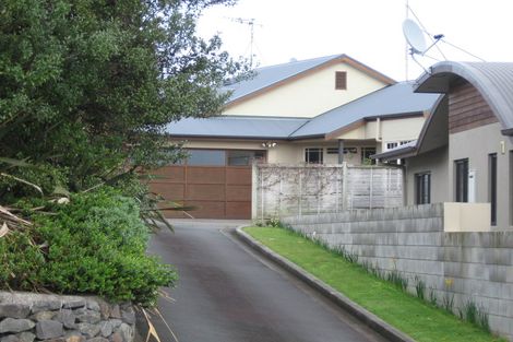 Photo of property in 10 Jefferson Heights, Western Heights, Hamilton, 3200