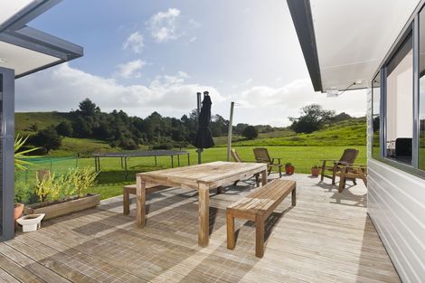 Photo of property in 187c Awaroa River Road, Abbey Caves, Whangarei, 0110