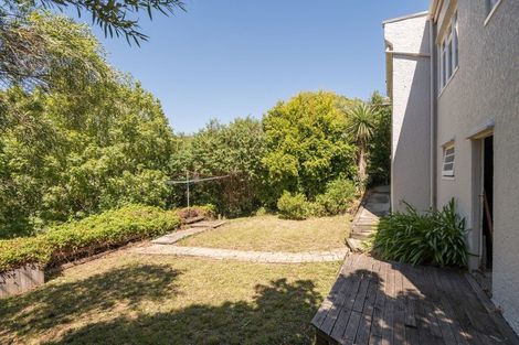 Photo of property in 49 Mount Street, Nelson South, Nelson, 7010
