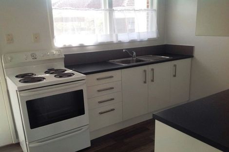 Photo of property in 3/58 Puhinui Road, Papatoetoe, Auckland, 2104