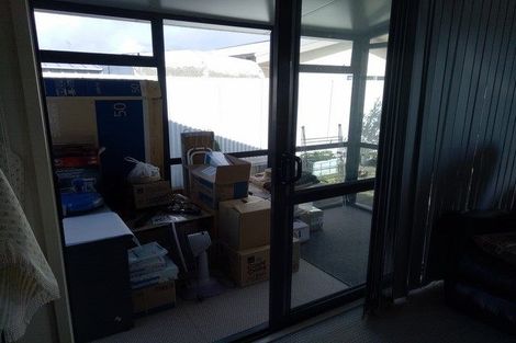 Photo of property in 12a Clark Avenue, Pirimai, Napier, 4112