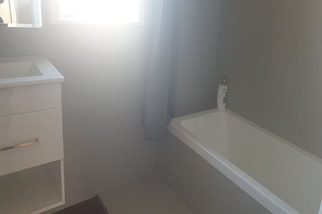 Photo of property in 5 Bent Street, Putaruru, 3411