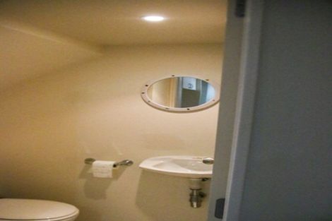 Photo of property in 31/17 Georgia Terrace, Albany, Auckland, 0632