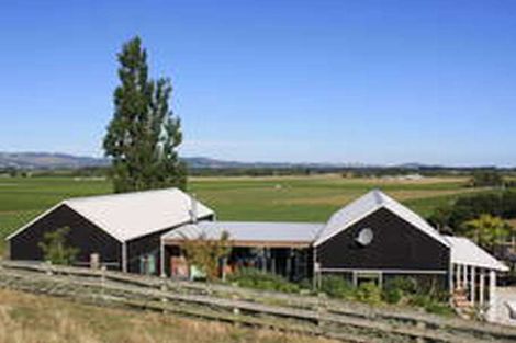 Photo of property in 82 Repongaere Road, Waituhi, Gisborne, 4072