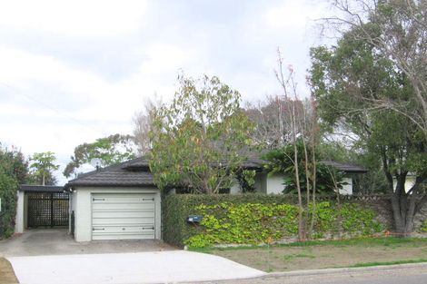 Photo of property in 78 Milton Road, Otumoetai, Tauranga, 3110