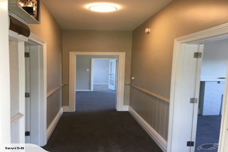 Photo of property in 10 Howard Street, Spreydon, Christchurch, 8024