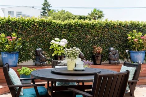 Photo of property in 1028a Papamoa Beach Road, Papamoa Beach, Papamoa, 3118