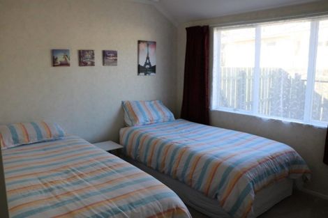 Photo of property in 22 Baxter Place, Owhata, Rotorua, 3010