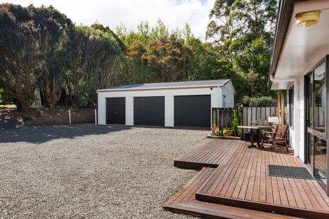 Photo of property in 102 Harrison Hill Road, Aokautere, Palmerston North, 4471