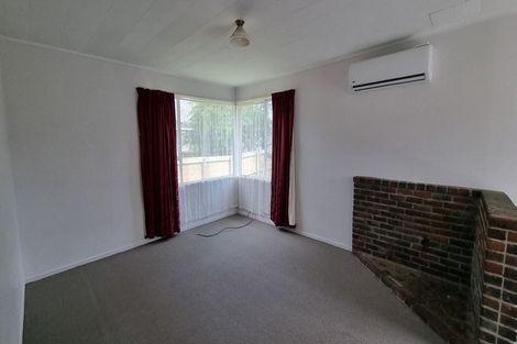 Photo of property in 1/48 Rowandale Avenue, Manurewa, Auckland, 2102