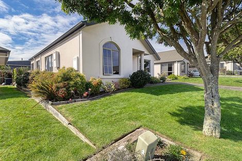 Photo of property in 285 Vaughan Road, Owhata, Rotorua, 3010