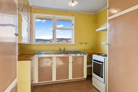 Photo of property in 5 Townend Street, Waipara, 7483