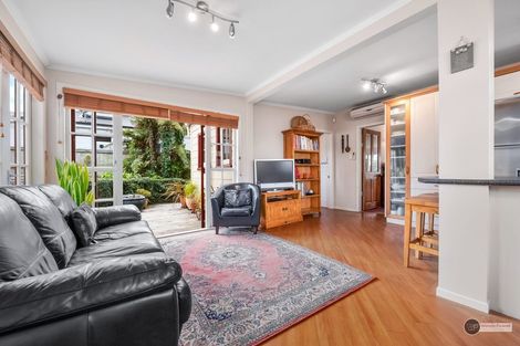 Photo of property in 55 Tama Street, Alicetown, Lower Hutt, 5010