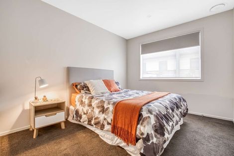 Photo of property in 30 Awatea Drive, Whitianga, 3510