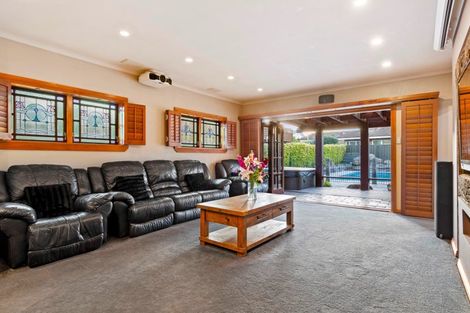 Photo of property in 65 Grace Road, Tauranga South, Tauranga, 3112