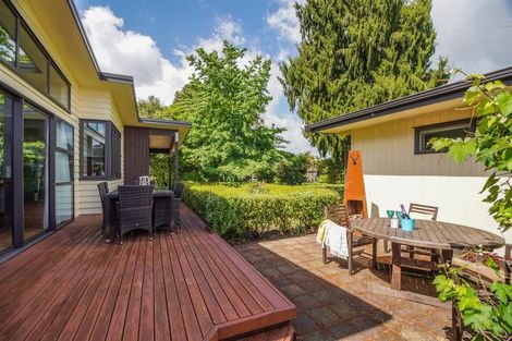 Photo of property in 4 Mclean Street, Glenholme, Rotorua, 3010