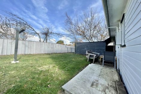 Photo of property in 59 Clyde Street, Tokoroa, 3420