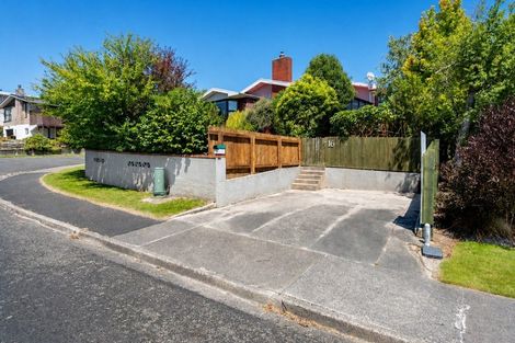 Photo of property in 16 Kinmont Crescent, Kinmont Park, Mosgiel, 9024