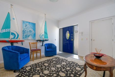 Photo of property in 41a Waikawa Road, Picton, 7220